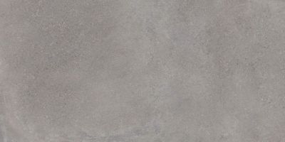 Blending Grafito - 60 x 120