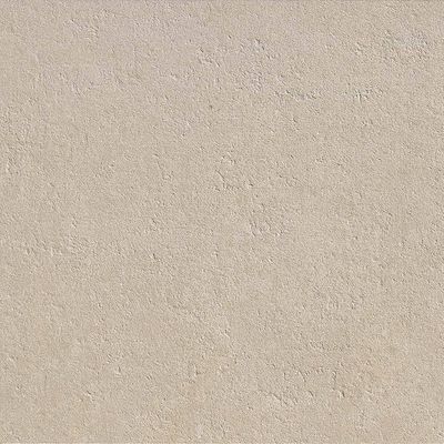 Way Beige - 60 x 60