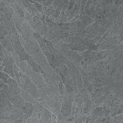 Origins Graphite - 60 x 60