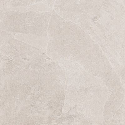Origins Beige - 60 x 60