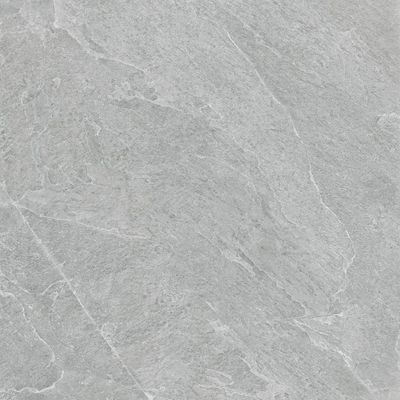 Origins Grey - 60 x 60