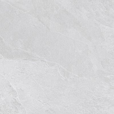 Origins White - 60 x 60