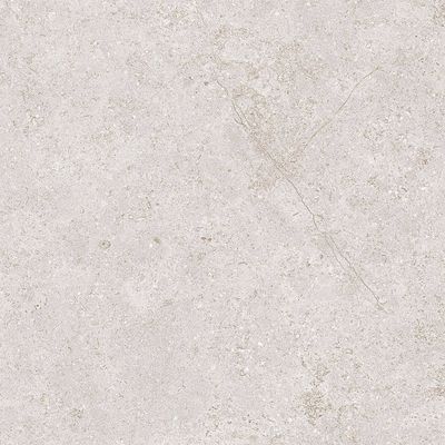 Markthal Beige - 60 x 60