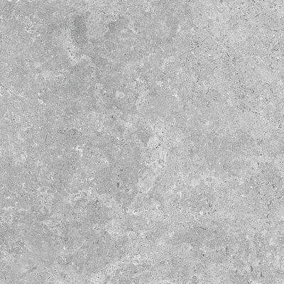 Markthal Gris - 60 x 60