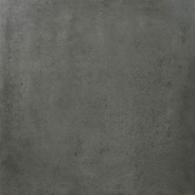 Interior Gris - 60 x 60