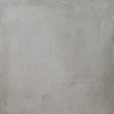 Interior Ceniza - 60 x 60