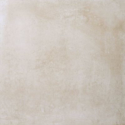 Interior Beige - 60 x 60