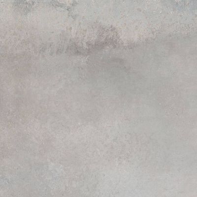 Industrial  Acero- 60 x 60