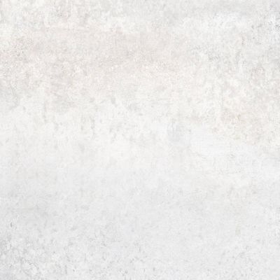 Industrial  Perla - 60 x 60