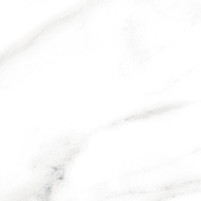 Akros Ateneo Blanco Matt - 60 x 60