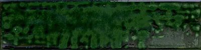 Joliet Plain Jade