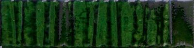 Joliet Deco Jade