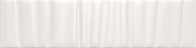 Joliet Deco Ivory