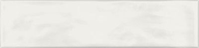 Joliet Plain White