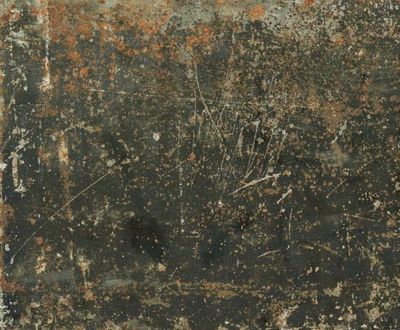Grunge - Oxidum - 60 x60