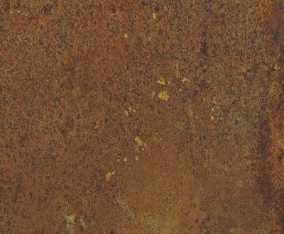 Corten- Oxidum - 60 x60