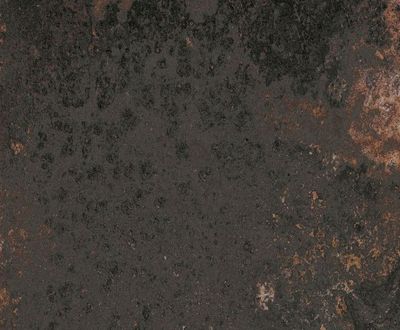 Corten- Graphite - 60 x 60