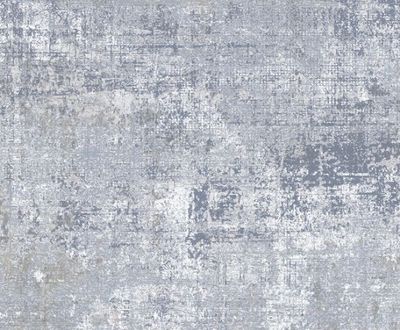 Milano - Blue - 50 x 1m
