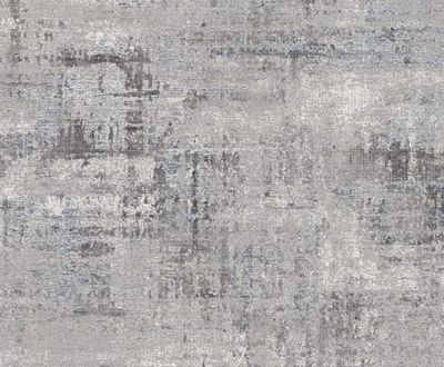 Milano - Grey - 50 x 1m