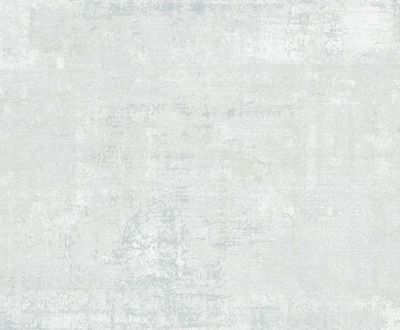 Milano - White - 50 x 1m