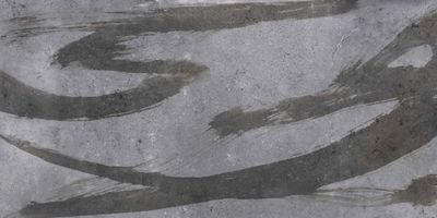 Kangen - Grey Decor   - 50 x 1m