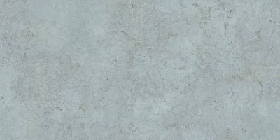 Stucco - Blue - 50 x 1m