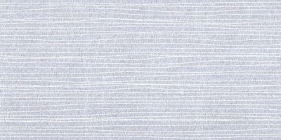Yoku - Blue - 50 x 1m