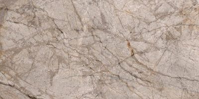 Riverwash - Grey - 50 x 1m