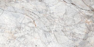 Riverwash - White - 50 x 1m