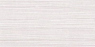 Yoku - White - 50 x 1m