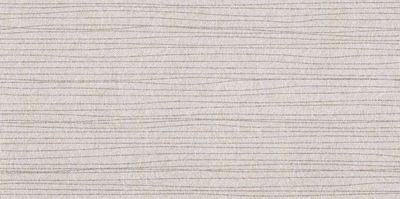 Yoku - Grey  - 50 x 1m