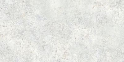 Stucco - White  - 50 x 1m