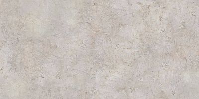Stucco - Pearl - 50 x 1m