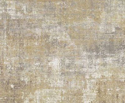 Milano - Ocre - 60 x 60 cm