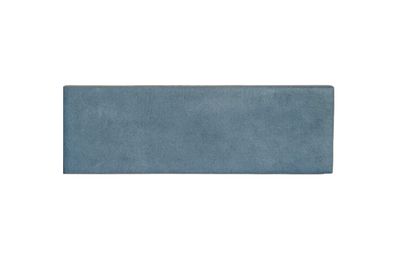 Mini - Blue Nile