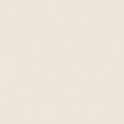 Architecture 22.3 x 22.3 - Beige