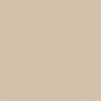 Architecture 22.3 x 22.3 - Brown