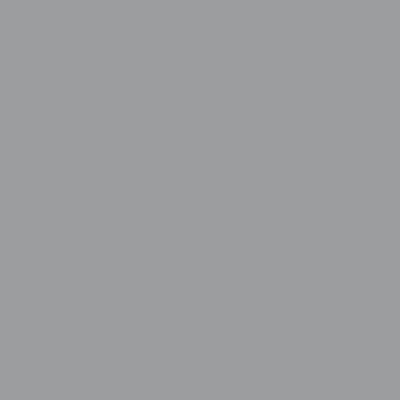 Architecture 22.3 x 22.3 - Grey