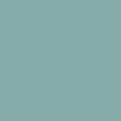 Architecture 22.3 x 22.3 - Teal