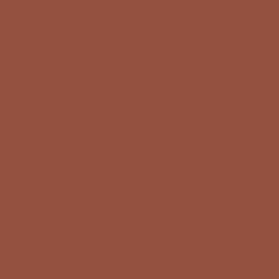 Architecture 22.3 x 22.3 - Terracotta