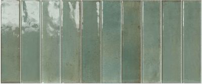 Artisan - Verde 25x60
