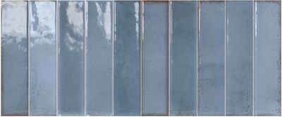 Artisan - Blu