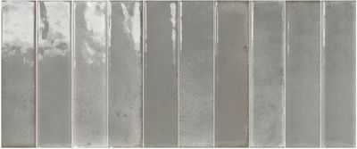 Artisan - Grigio 25x60