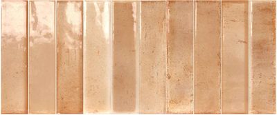 Artisan - Cipria 25x60