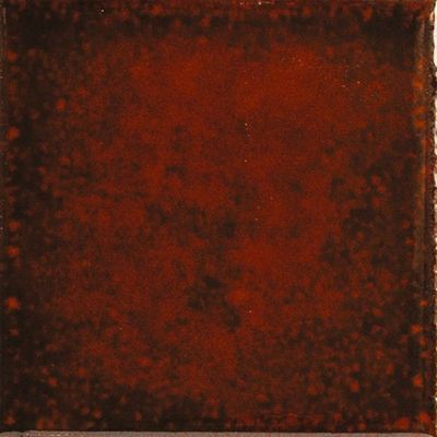 Genuine - Garnet - Square