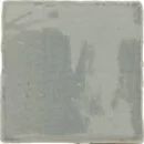 Provenza - Verde Antiguo 13x13