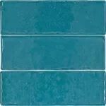 Terra - Deep Sea 5x15cm