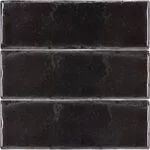 Terra - Periscope 5x15cm