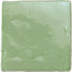 Provenza - Kiwi 10x10