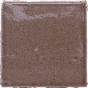 Provenza - Tabaco 10x10